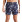 Superdry Ανδρικό μαγιό Super 5s Beach Volley Swim Short